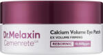 Dr. Melaxin Cemenrete Calcium Volume Eye Patch - Világosító Szemkörnyéki Tapaszok 60db