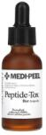MEDI-PEEL Peptide-Tox Bor Ampoule - Koncentrált Peptidszérum 30ml