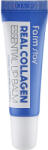 Farmstay Real Collagen Essential Lip Balm - Ajakbalzsam Kollagénnel 10ml