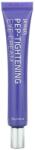 PETITFÉE Pep-Tightening Eye Cream - Szemkörnyékápoló Lifting Krém 30g