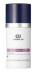 CUSKIN Clean-Up Retinol Activator For Eye 0, 1% - Szemkrém Retinollal 15ml