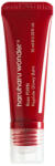 HaruHaru Wonder Rose PDRN Peptide Glowy Balm - Peptides Ajakbalzsam 10ml