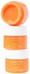 CARENEL Apricot Lip Night Mask Set - Barackos Ajakmaszk Szett 5g/3db