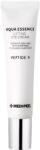 MEDI-PEEL Peptide 9 Aqua Essence Lifting Eye Cream - Szemkörnyékápoló Krém Lifting Hatással 40ml
