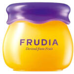 Frudia Blueberry Hydrating Honey Lip Balm - Hidratáló Ajakbalzsam 10ml