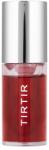 TIRTIR My Glow Lip Oil - Ajakolaj - Rosy - 5.7ml