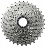 Shimano Kazetta 10-es 11-25 CS-HG500 Shimano Tiagra (ICSHG50010132)