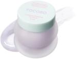 Tocobo Collagen Boosting Lip Mask - Ajakmaszk Kollagénnel 20ml