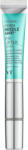 VT Cosmetics PDRN Reedle Shot Eye Lifter - Lifting Koncentrátum a Szemkörnyékre 15ml