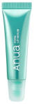 Anua PDRN Lip Serum - Regeneráló Ajak Szérum 10ml