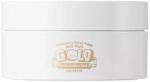 Elizavecca Hell-Pore Gold Hyaluronic Acid Eye Patch - Hidrogél Szemkörnyék Tapasz Hialuronsavval 60db
