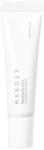 Needly Sleeping Lip Mask - Éjszakai Ajakmaszk 10ml