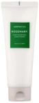 Aromatica Rosemary Hair Thickening Conditioner - Hajerősítő Balzsam 180ml