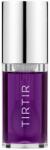 TIRTIR My Glow Lip Oil - Ajakolaj - Lavender - 5.7ml
