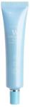 Enough W Collagen Whitening Premium Eye Cream - Kollagénes Világosító Szemkrém 30ml