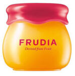 Frudia Pomegranate Honey 3in1 Lip Balm - Hidratáló Ajakbalzsam 10ml