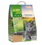 Croci Öko tiszta növényalom 20 l (C4025696)