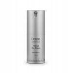 Dermomedica Retinal Eye Cream 15ml Dermomedica Retinal Szemkörnyékápoló Krém 15ml