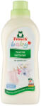 Frosch Öblítő 750 ml Frosch Baby (FR-1521_C63139_82407851_713) - tintasziget