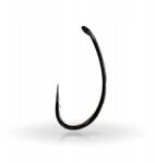 Korda Kurv Shank XX Size 6 Horgok (KKSXX6)