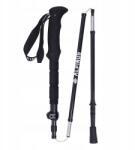 ALPINUS Túrabot Alpinus Zermatt 110-130 cm (NX11310)