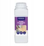 Primacol Falbontó Szer 500ML Primacol (5907808083516)