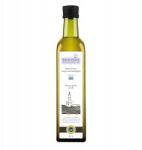 Bio planet Olívaolaj Bio Extra Virgin 500ml Görög Vakond Pgi Planet Koroneiki (3445020277358)