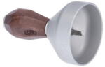 La Marzocco - Shower Screwdriver (cfd-2501060120)