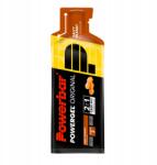PowerBar Energia gél Gel Original Powerbar 41g sós mogyoró (22010700)