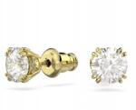 Swarovski Női Fülbevaló Swarovski 5642595 Constella Kristályokkal (9009656425954)