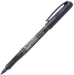 Centropen Permanent marker 1mm, M OHP Centropen 2637 kék - mystock