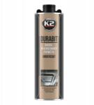 K2 Alvázvédő spray (Bitumenes) Durabit