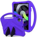  KIDDO pentru copii pentru Apple iPad (A16) 2025 / iPad 2022 violet