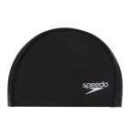 Speedo Lycra Ultra Pace Cap Au (8017310001*ONESZ)