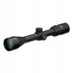 Vortex Céltávcső Vortex Diamondback 4-12x40 1'' Bdc Moa (186-076)