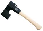 NAREX ácsszekerce 1kg balos 890802 (042206-0065)