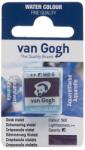 TALENS Akvarellfesték Van Gogh 1, 5 ml szilkés 560G esthajnal lila
