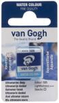 TALENS Akvarellfesték Van Gogh 1, 5 ml szilkés 506 sötét ultramarinkék