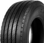 TRAZANO 385/65 R 22, 5 TRAZANO SMART TRANS T Pót. (164K 24PR TL M+S)