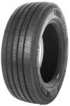TRAZANO 355/50 R 22, 5 TRAZANO NOVO ENERGY S korm. (156K 20PR TL M+S)