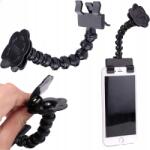  Selfie Stick Kutyáknak Fotós Eszköz (KIJEK DO ZDJĘĆ DLA PSA)