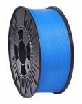 Nebula Petg Premium Filament 1, 75mm 1kg Kék Blue Sky (5901017541720)