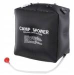 Mil-Tec Turistazuhany 40L (16005140)