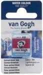 TALENS Akvarellfesték Van Gogh 1, 5 ml szilkés 366 kunkordi rózsa