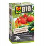 COMPO Bio bio paradicsom műtrágya 750g (SCHATOM 750)