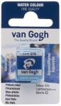TALENS Akvarellfesték Van Gogh 1, 5 ml szilkés 570 középkék