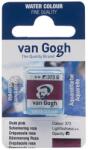 TALENS Akvarellfesték Van Gogh 1, 5 ml szilkés 373 alkony rózsaszín