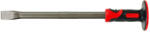 BERGER bontóvéső lapos 400x18x25mm CrV (040802-0007)