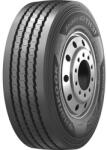 Hankook 385/55 R 22, 5 HANKOOK TH31, trailer (160K, Trailer)