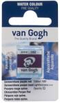 TALENS Akvarellfesték Van Gogh 1, 5 ml szilkés 592 sötét lilás-vörös